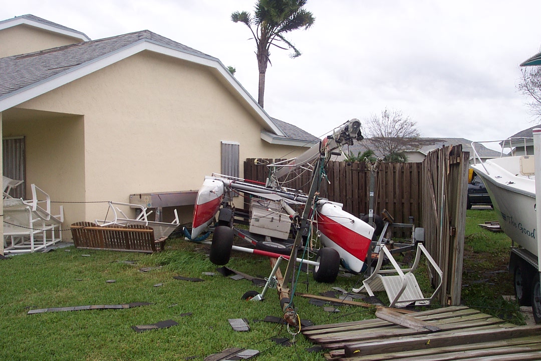 Attached picture 60520-Wilma damage 006.jpg